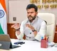 West Asia impact should not be passed on to flyers: Ram Mohan Naidu