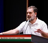 Rahul Gandhi to launch Kerala poll campaign with Kozhikode rally on March 25