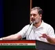 Rahul Gandhi to launch Kerala poll campaign with Kozhikode rally on March 25