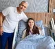 Anaya Bangar thanks father Sanjay Bangar after undergoing gender-affirming surgery