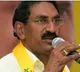 Beeda Masthan Rao Denies Involvement in Fishermen Dispute