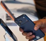 DarkSword Spyware Threatens Millions of iPhone Users