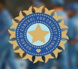 BCCI announces schedule for Indias 2 T20I tour of Ireland