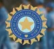 BCCI announces schedule for Indias 2 T20I tour of Ireland