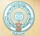 Twist in Appointment of Endowment Tribunal Chairman N Nagaraju AP Govt