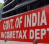 Income Tax Act 2025 New Rules Benefits and Strict Regulations