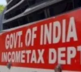 Income Tax Act 2025 New Rules Benefits and Strict Regulations