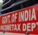 Income Tax Act 2025 New Rules Benefits and Strict Regulations