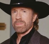 Chuck Norris Death Action Legend Passes Away at 86