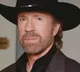 Chuck Norris Death Action Legend Passes Away at 86