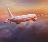 DGCA Warns Against Using Airspace of 9 Countries Amid West Asia Tensions