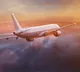 DGCA Warns Against Using Airspace of 9 Countries Amid West Asia Tensions