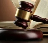 KP George Indian American Judge Convicted in US Funds Misuse Case
