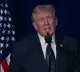 Donald Trump Says Military Action Against Iran Nearing End