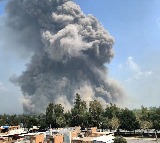 Israel Katz Warns of Increased Attacks on Iran