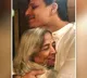 Vivek Oberoi recalls his mothers magic during his darkest phase says he cried in her lap