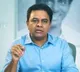 KTR BRS to Introduce Private Member Bill for 6 Guarantees in Telangana Assembly
