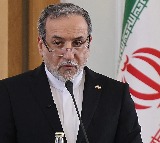 Iran Rejects Ceasefire Agreement with US and Israel