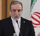 Iran Rejects Ceasefire Agreement with US and Israel
