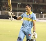 Arya Desai Hits Record 193 in T20 Cricket