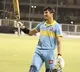 Arya Desai Hits Record 193 in T20 Cricket