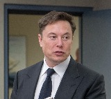 Elon Musk Loses Court Case Over Twitter Deal Tweets
