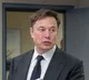 Elon Musk Loses Court Case Over Twitter Deal Tweets