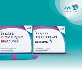 Dr Reddys Glenmark and Zydus Launch Affordable Semaglutide Injections