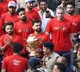 IPL 2026: Wasim Jaffer names RCB playing XI ahead of opener, excludes Phil Salt