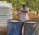 Vijayasai Reddy Shares Jeevamrutham Making Video