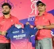 ‘Who will bat at number 8?’: Aakash Chopra flags major concern for RR ahead of IPL 2026