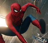 Spider-Man Swings into a New Era with Spider-Man: Brand New Day’ – Trailer Out Now!