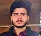 Varanasi College Student Shot Dead by Fellow Student Manjeet Chauhan