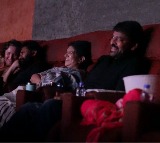 Chiranjeevi watches Ustaad Bhagat Singh with family praises Pawan Kalyan