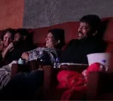 Chiranjeevi watches Ustaad Bhagat Singh with family praises Pawan Kalyan
