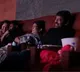 Chiranjeevi watches Ustaad Bhagat Singh with family praises Pawan Kalyan