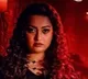 Amaraavathiki Aahvanam Movie Review