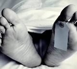 Ravi Gopal Dies in Iran Attack on Saudi Arabia