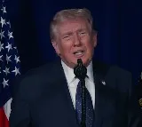 Donald Trumps Master Plan Checkmates Iran with Its Own Oil