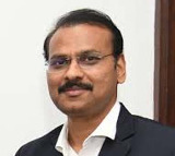 IAS Officer Neelakanta Reddy Transferred to GAD