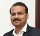 IAS Officer Neelakanta Reddy Transferred to GAD