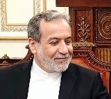 Donald Trump Claims Victory Iran Calls It Delusion