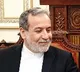 Donald Trump Claims Victory Iran Calls It Delusion