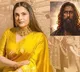 Divya Spandana Comments on Durandar 2