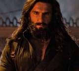 Ranveer Singhs Dhurandhar 2 Box Office Collection Records