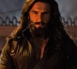 Ranveer Singhs Dhurandhar 2 Box Office Collection Records