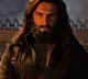 Ranveer Singhs Dhurandhar 2 Box Office Collection Records