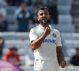 Akash Deep Ruled Out of IPL 2024 for Kolkata Knight Riders