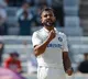Akash Deep Ruled Out of IPL 2024 for Kolkata Knight Riders