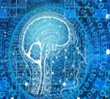 US new AI policy push signals shift for India